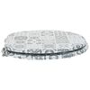 Product Thumbnail Image 3 of 10