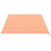 Product Thumbnail Image 4 of 6