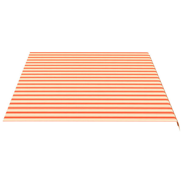 Showing Product Image 4 of 6