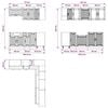 Product Thumbnail Image 9 of 12