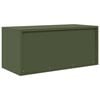 Product Thumbnail Image 8 of 13