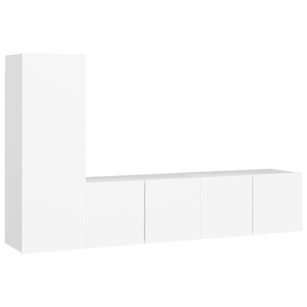 Showing Product Image 1 of 7