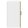 Product Thumbnail Image 7 of 13