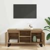 Product Thumbnail Image 4 of 13
