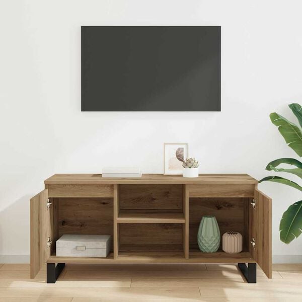 Showing Product Image 4 of 13