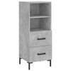 Product Thumbnail Image 5 of 15