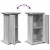 Product Thumbnail Image 10 of 12
