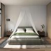 Product Thumbnail Image 2 of 6