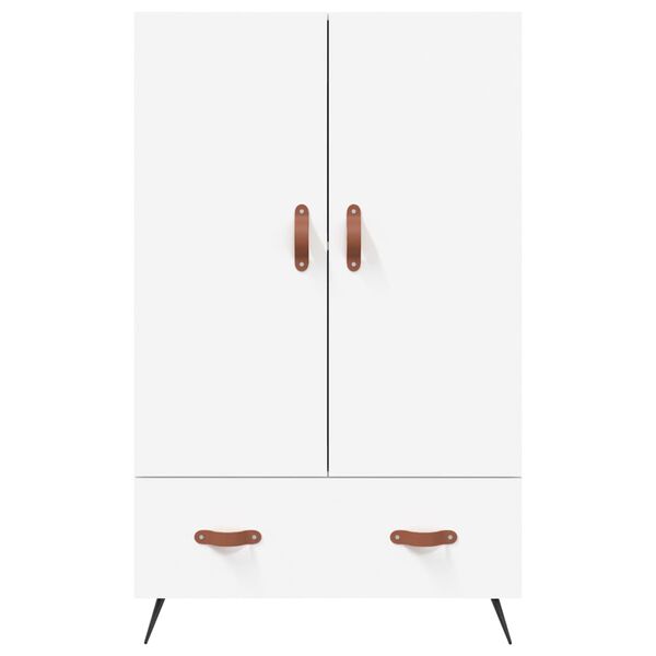 Showing Product Image 4 of 14