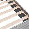 Product Thumbnail Image 8 of 10