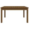 Product Thumbnail Image 5 of 8