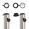 Product Thumbnail Image 9 of 11