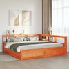 Product Thumbnail Image 4 of 14