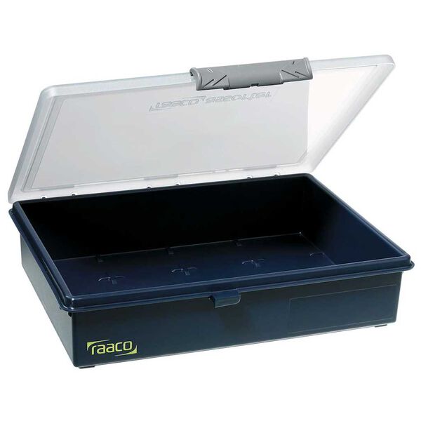 Showing Product Image 1 of 2