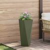 Product Thumbnail Image 4 of 12