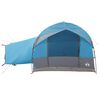 Product Thumbnail Image 6 of 15