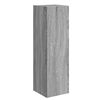 Product Thumbnail Image 8 of 17