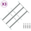 Product Thumbnail Image 2 of 8