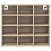 Product Thumbnail Image 5 of 13
