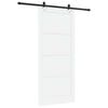 Product Thumbnail Image 6 of 11