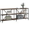 Product Thumbnail Image 3 of 10