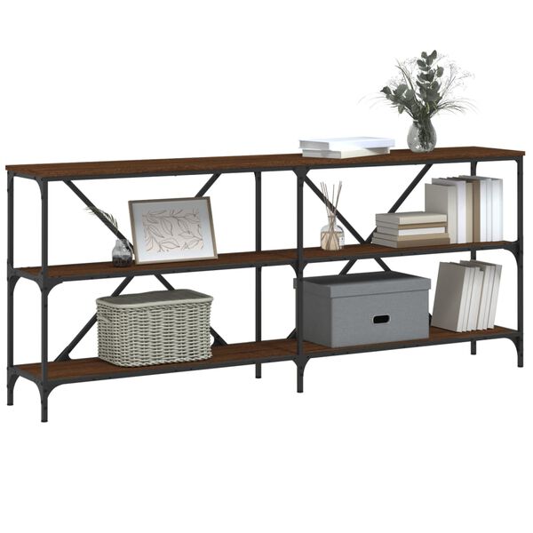 Showing Product Image 3 of 10