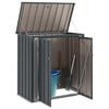 Product Thumbnail Image 3 of 15