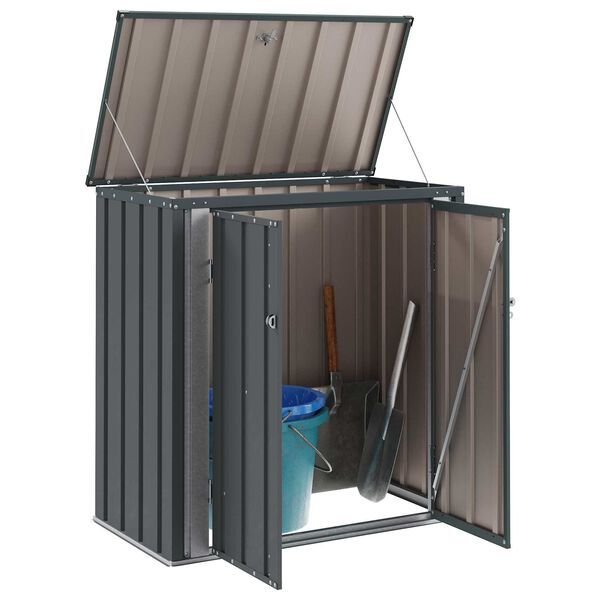 Showing Product Image 3 of 15