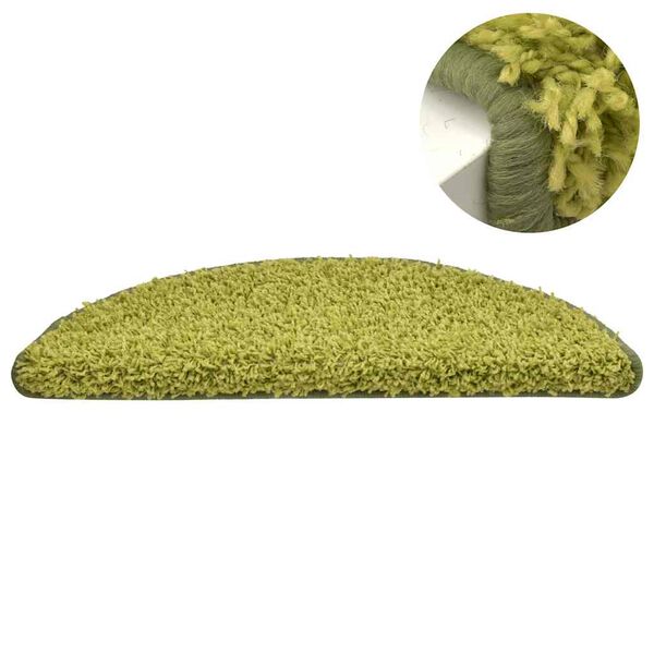 Showing Product Image 4 of 9
