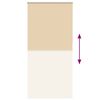 Product Thumbnail Image 5 of 18