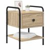 Product Thumbnail Image 3 of 11