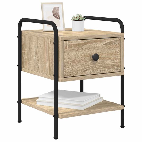 Showing Product Image 3 of 11