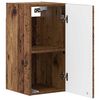Product Thumbnail Image 3 of 9