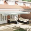 Product Thumbnail Image 4 of 12