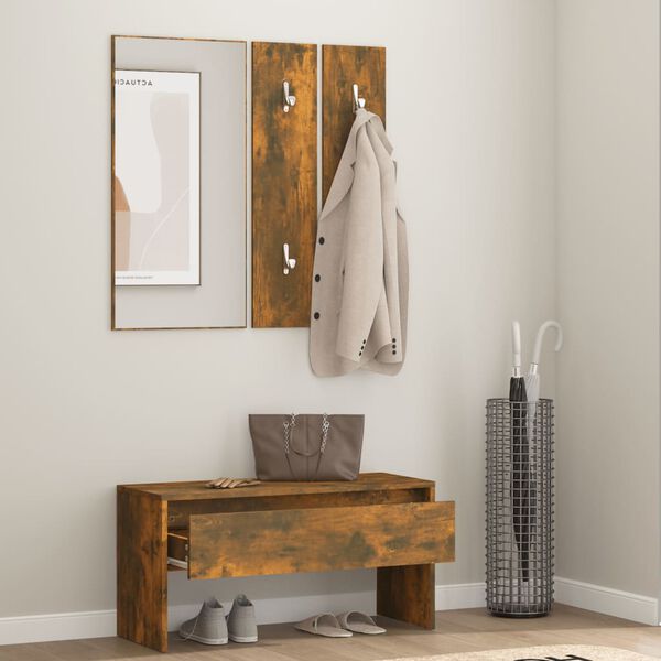 Showing Product Image 3 of 8