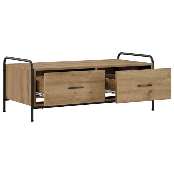 Showing Product Image 3 of 10