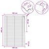 Product Thumbnail Image 9 of 12