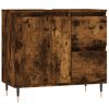 Product Thumbnail Image 9 of 14