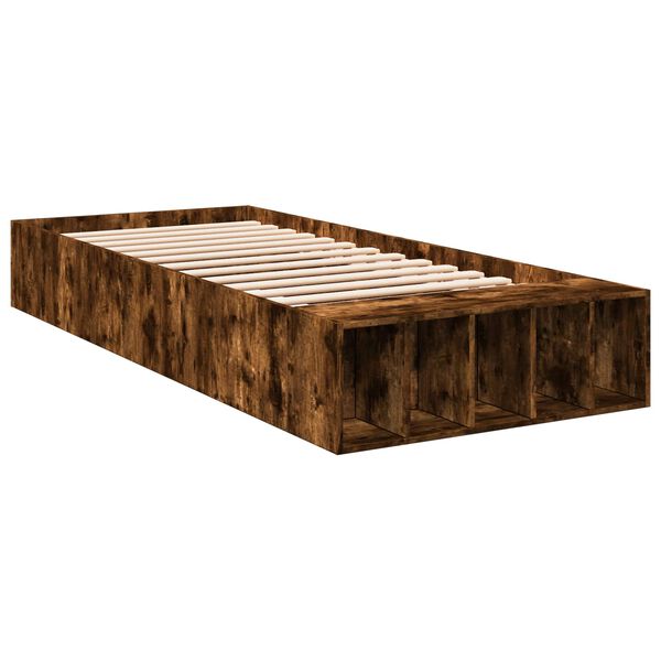 Showing Product Image 3 of 10