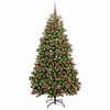 Product Thumbnail Image 3 of 16