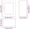 Product Thumbnail Image 13 of 14