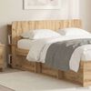 Product Thumbnail Image 4 of 10