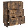 Product Thumbnail Image 5 of 13