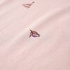 Product Thumbnail Image 5 of 7