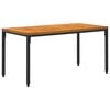Product Thumbnail Image 7 of 16
