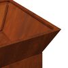 Product Thumbnail Image 9 of 14