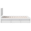 Product Thumbnail Image 8 of 13