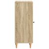 Product Thumbnail Image 7 of 14