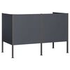 Product Thumbnail Image 5 of 7
