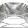 Product Thumbnail Image 5 of 6